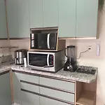 Casa Com Piscina Pertinho Da Praia